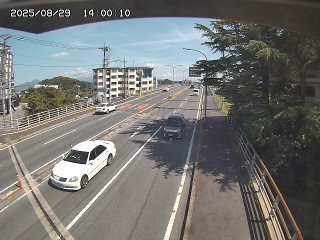 米子市糀町