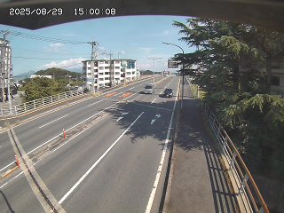 米子市糀町