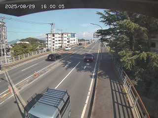 米子市糀町