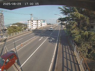 米子市糀町