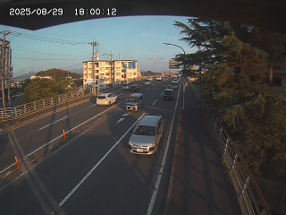 米子市糀町