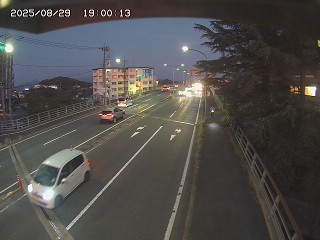 米子市糀町