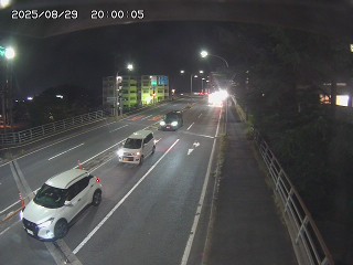 米子市糀町