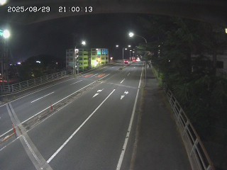 米子市糀町