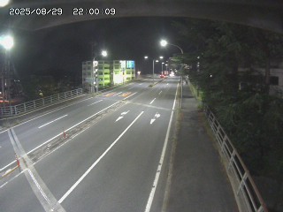 米子市糀町