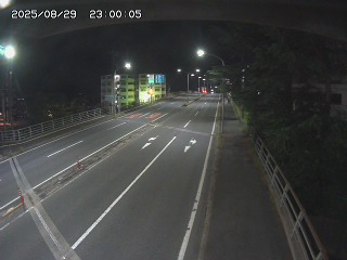 米子市糀町