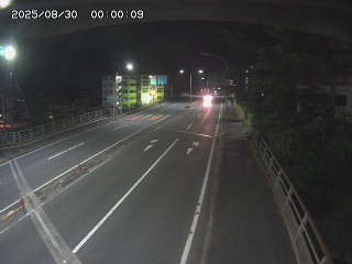 米子市糀町