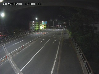 米子市糀町