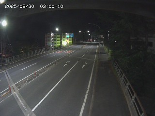 米子市糀町