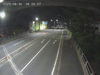 米子市糀町