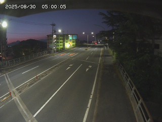 米子市糀町