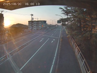 米子市糀町