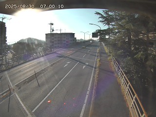 米子市糀町