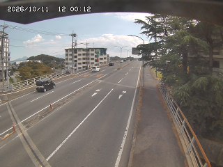 米子市糀町
