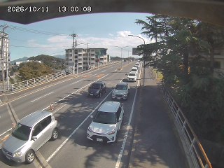 米子市糀町