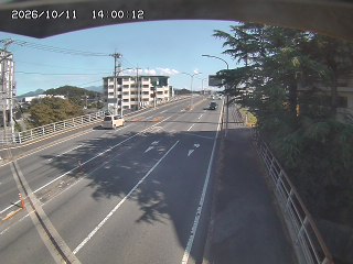 米子市糀町