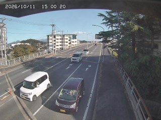 米子市糀町