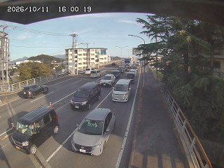 米子市糀町