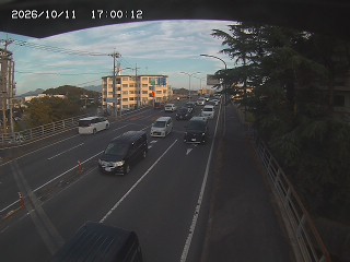 米子市糀町