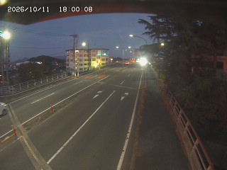 米子市糀町