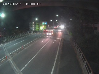 米子市糀町