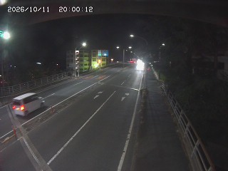 米子市糀町
