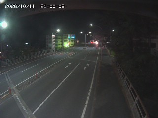 米子市糀町