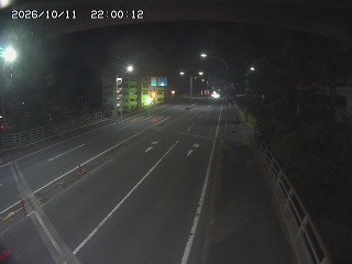 米子市糀町