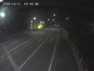 米子市糀町