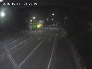 米子市糀町