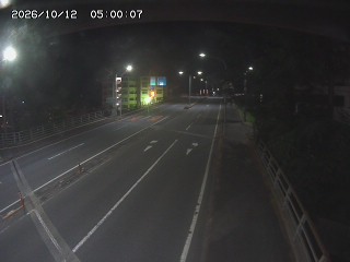 米子市糀町
