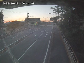 米子市糀町