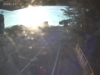 米子市糀町