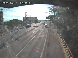 米子市糀町