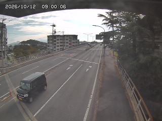 米子市糀町