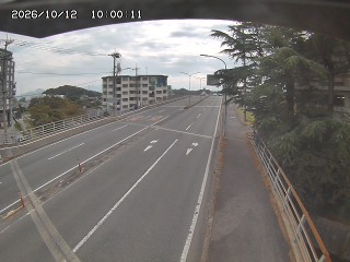 米子市糀町