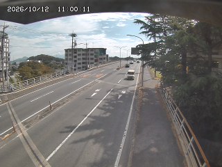 米子市糀町