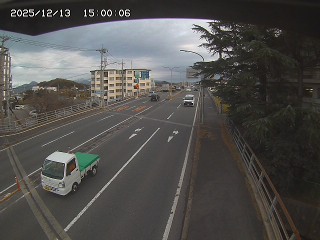 米子市糀町