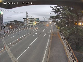 米子市糀町