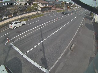 米子市福市