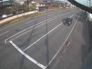 米子市福市