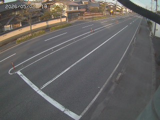 米子市福市