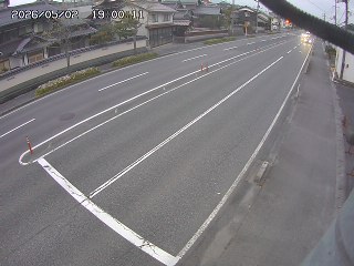 米子市福市