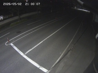 米子市福市