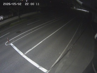 米子市福市