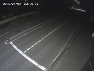 米子市福市