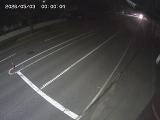 米子市福市