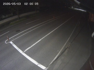 米子市福市