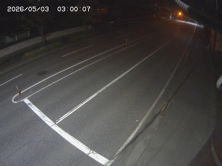 米子市福市