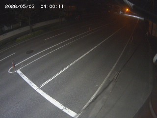 米子市福市